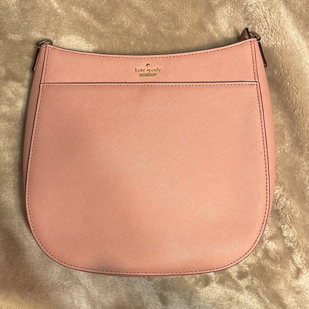 💕Kate spade crossbody💕